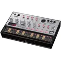 Рабочие станции KORG Volca Bass