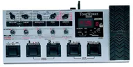 ПРОЦЕССОР ГИТАРНЫЙ KORG AX1500G