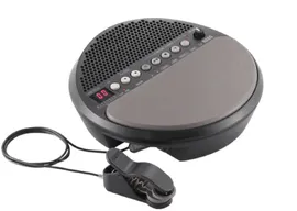 БАРАБАННЫЙ СИНТЕЗАТОР KORG WAVEDRUM MINI