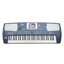 Аранжор-синтезатор – KORG PA500 ORIENTAL Professional Arranger
