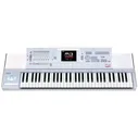 Синтезатор KORG M3-61 XPANDED