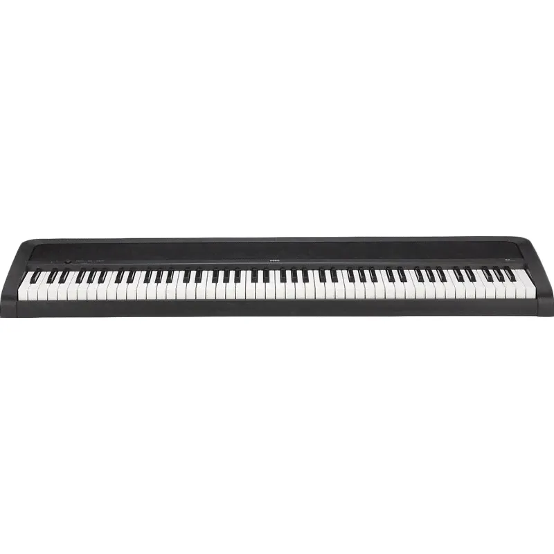 Пианино цифровое Korg B2-BK-0