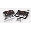Korg ARP Odyssey FS Kit Аналоговый синтезатор