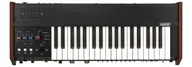 Аналоговый синтезатор MINIKORG-700FS, 37 клавиш