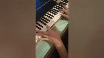 ,кавер версия @ robert miles one and one korg triton