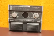 Korg Toneworks AX3G FX Processor