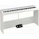 KORG KORG B2SP WH