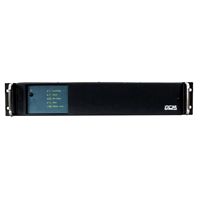KORG KRONOS2-73