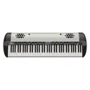 Korg SV2-73S Цифровое пианино
