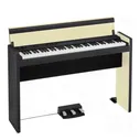 KORG LP-380-73-CB цифровое фортепиано