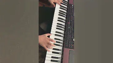 Korg pa1000 samsun telgraf
