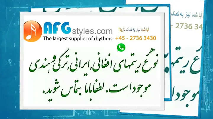 Korg PA50 PA80 PA800 PA1X PA2X complete beat style set Afghan Afghan Afghan Afghan afghan afghan