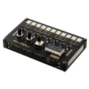 Korg NTS-1 MKII Компактный цифровой синтезатор