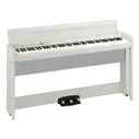 Korg C1-WH Цифровое пианино