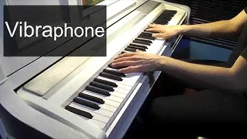 En venta Piano elécrico Korg SP-170 + estuche rígido