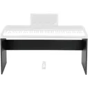 KORG STB1-BK - Подставка для цифрового пианино Корг