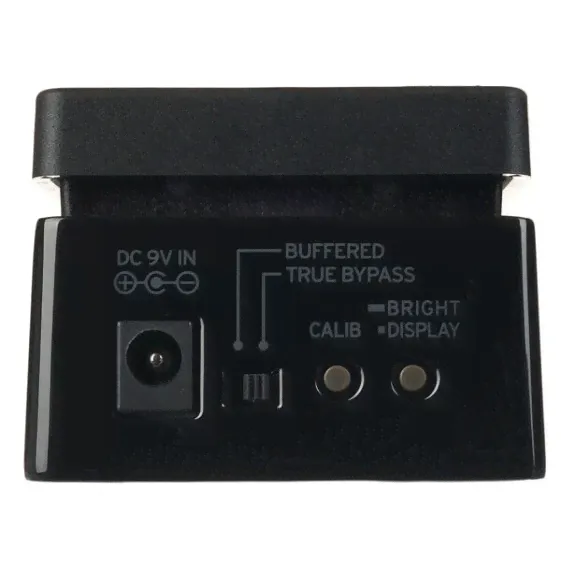 Korg Pitchblack XS-1