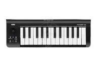 KORG MICROKEY2-25 Air BLUETOOTH - Midi-клавиатура