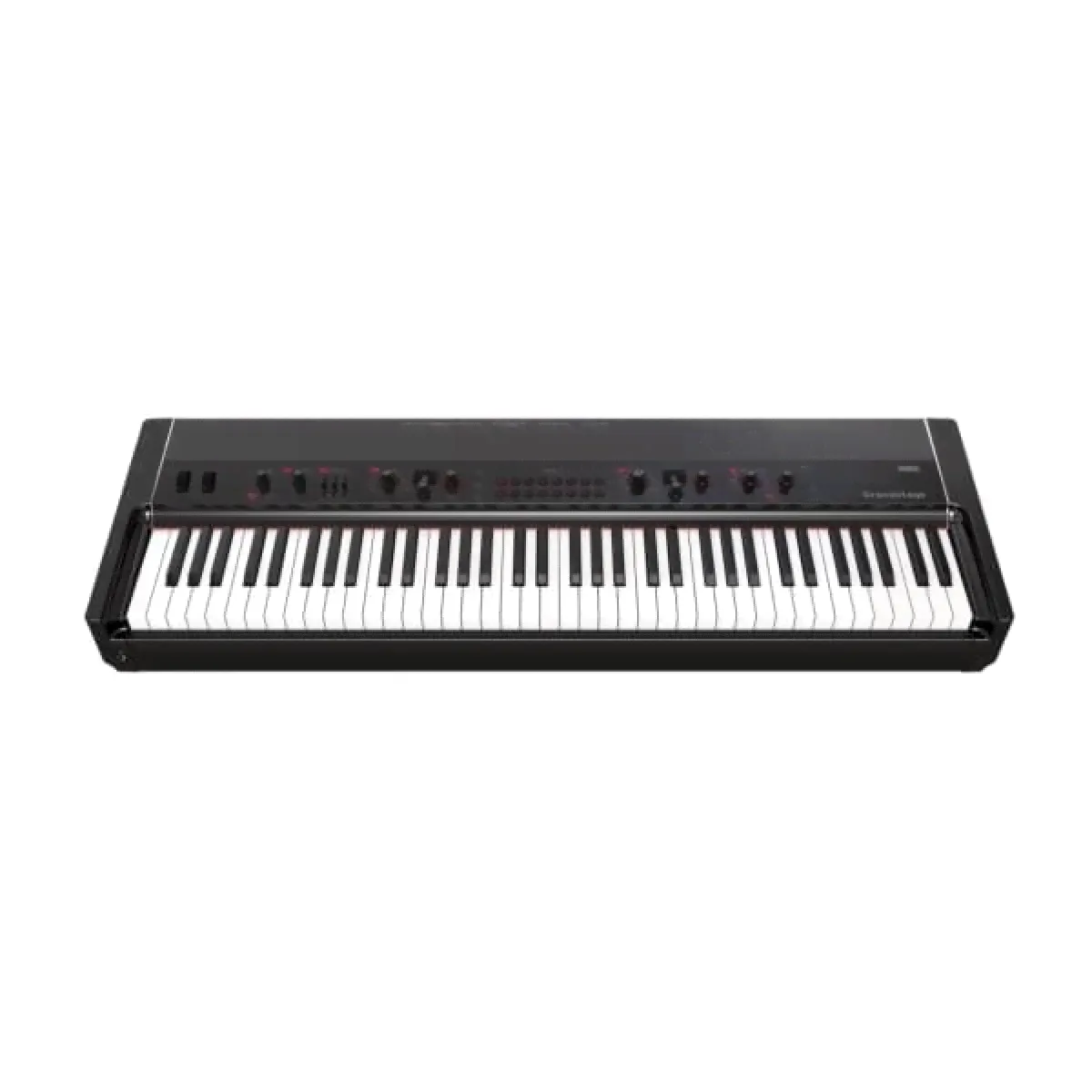 Korg Grandstage 73 Цифровое пианино-0
