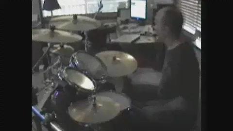 Scott's BeatLab Tips Part 3!