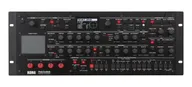 Синтезатор KORG MODWAVE MODULE