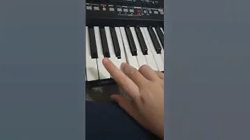 Korg pa300 синтезатор