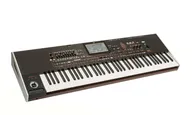 Korg PA4X-76