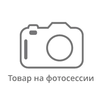 Тюнер для электрогитары KORG MG-1 Magnetune-0