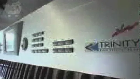 tsift Korg pa80 trinity